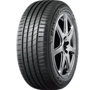 Гуми DUNLOP 215/55R17 Летни - 24Gumi.bg