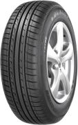 Гуми DUNLOP 175/65R15 Летни - 24Gumi.bg