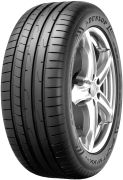 Гуми DUNLOP 295/35R21 Летни - 24Gumi.bg