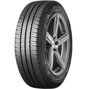 Гуми DUNLOP 195/70R15 Летни - 24Gumi.bg
