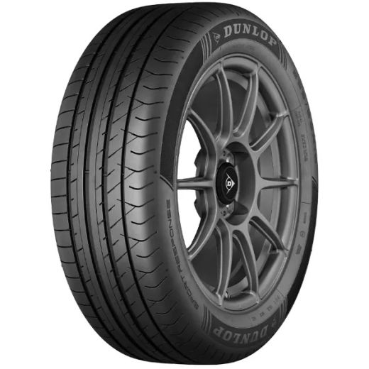 Гуми DUNLOP 215/65R17 Летни - 24Gumi.bg