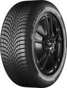 Гуми DUNLOP 215/70R16 Всесезонни - 24Gumi.bg