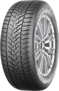 Гуми DUNLOP 275/40R20 Зимни - 24Gumi.bg