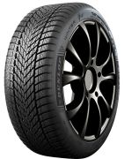 Гуми DUNLOP 225/40R18 Зимни - 24Gumi.bg