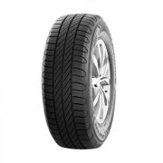 Гуми RIKEN 215/65R15 Летни - 24Gumi.bg