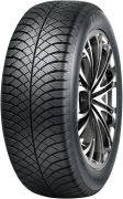 Гуми NANKANG 225/55R17 Всесезонни - 24Gumi.bg