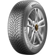 Гуми Continental 205/45R16 Зимни - 24Gumi.bg