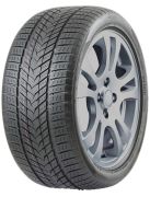 Гуми SONIX 285/45R19 Зимни - 24Gumi.bg