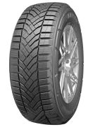 Гуми Sailun 235/65R16 Всесезонни - 24Gumi.bg