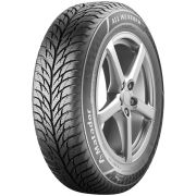 Гуми Matador 195/65R15 Всесезонни - 24Gumi.bg