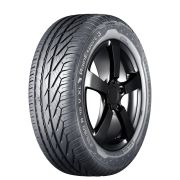 Гуми UNIROYAL 225/40R18 Летни - 24Gumi.bg