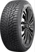 Гуми Sailun 225/50R18 Зимни - 24Gumi.bg