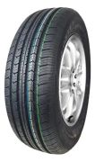 Гуми ONYX 175/65R14 Летни - 24Gumi.bg