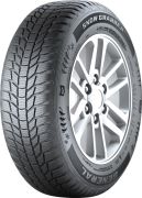 Гуми GENERAL TIRE 215/65R16 Зимни - 24Gumi.bg