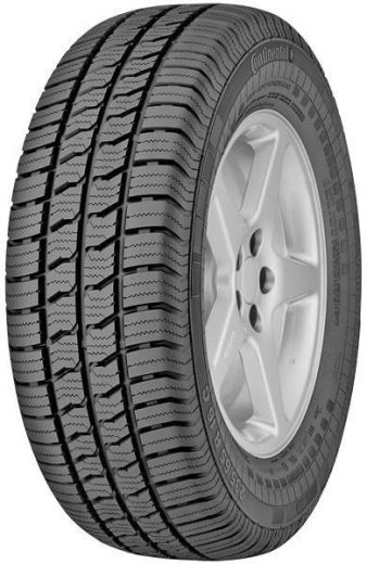 Гуми Continental 225/75R16 Всесезонни - 24Gumi.bg Гуми Continental 225/75R16 Всесезонни - 24Gumi.bg