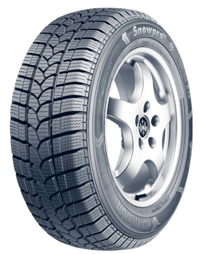Гуми KORMORAN 175/70R14 Зимни - 24Gumi.bg