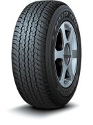 Гуми DUNLOP 265/60R18 Всесезонни - 24Gumi.bg