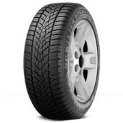 Гуми DUNLOP 265/45R20 Зимни - 24Gumi.bg