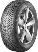 Гуми FALKEN 205/60R16 Всесезонни - 24Gumi.bg