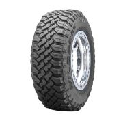 Гуми FALKEN 235/85R16 Всесезонни - 24Gumi.bg