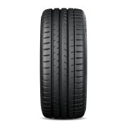 Гуми FALKEN 225/35R19 Летни - 24Gumi.bg