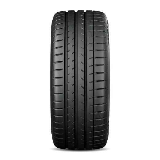 Гуми Falken 225/35R19 Летни - 24Gumi.bg