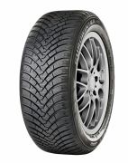 Гуми FALKEN 215/50R19 Зимни - 24Gumi.bg