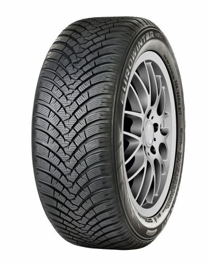 Гуми Falken 215/50R19 Зимни - 24Gumi.bg