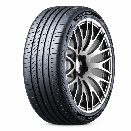 Гуми GT Radial 275/50R20 Летни - 24Gumi.bg