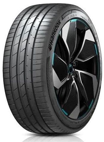 Гуми Hankook 265/35R21 Летни - 24Gumi.bg