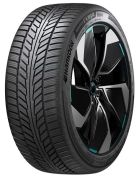 Гуми Hankook 285/40R21 Зимни - 24Gumi.bg