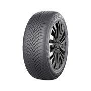 Гуми RoadX 175/70R14 Зимни - 24Gumi.bg