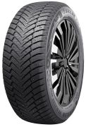 Гуми Sailun 245/75R16 Зимни - 24Gumi.bg