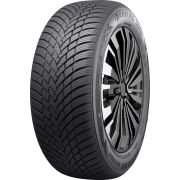 Гуми Sailun 165/70R13 Зимни - 24Gumi.bg