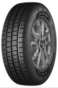 Гуми DUNLOP 235/65R16 Всесезонни - 24Gumi.bg