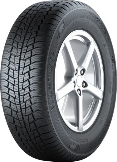 Гуми Gislaved 155/65R14 Зимни - 24Gumi.bg