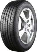 Гуми Bridgestone 255/35R19 Летни - 24Gumi.bg