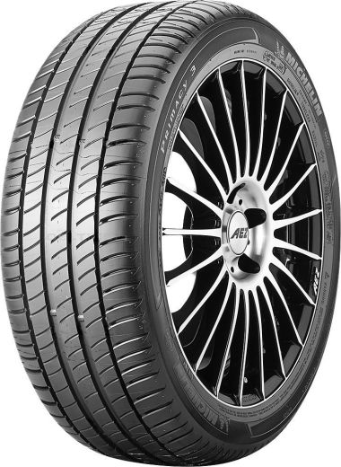 Гуми Michelin 275/35R19 Летни - 24Gumi.bg
