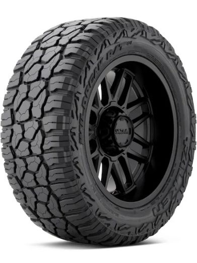 Гуми Falken 265/70R17 Всесезонни - 24Gumi.bg