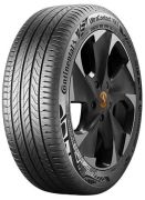Гуми Continental 195/65R15 Летни - 24Gumi.bg