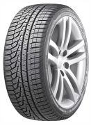 Гуми Hankook 255/45R19 Зимни - 24Gumi.bg