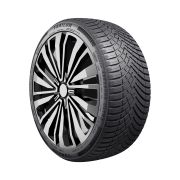 Гуми Sailun 225/45R17 Всесезонни - 24Gumi.bg