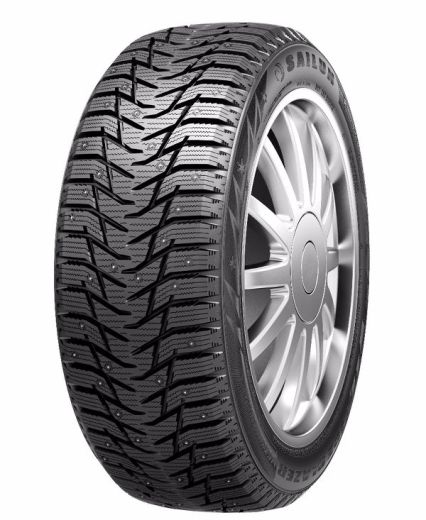Гуми Sailun 245/70R17 Зимни - 24Gumi.bg