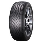 Гуми LINGLONG 195/50R15 Всесезонни - 24Gumi.bg