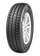 Гуми LINGLONG 215/60R16 Всесезонни - 24Gumi.bg