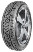 Гуми DUNLOP 185/65R15 Зимни - 24Gumi.bg