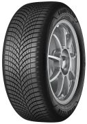 Гуми Goodyear 225/55R18 Всесезонни - 24Gumi.bg
