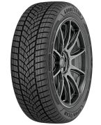 Гуми Goodyear 245/40R19 Зимни - 24Gumi.bg