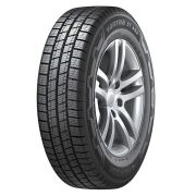Гуми Hankook 235/65R16 Всесезонни - 24Gumi.bg
