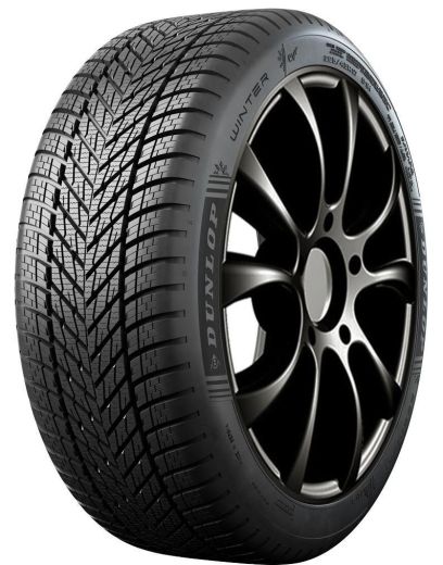 Гуми DUNLOP 225/45R17 Зимни - 24Gumi.bg Гуми Dunlop 225/45R17 Зимни - 24Gumi.bg